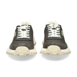 CAMPER Zapatillas de Hombre K100864 035 Meteor