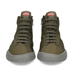 CAMPER Zapatillas de Hombre K300270 014 Verde