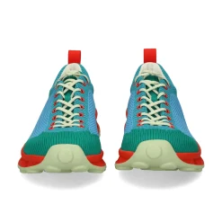 CAMPER Zapatillas de Hombre K101036 Pi-Sage