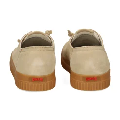 CAMPER Zapatillas de Hombre K101042 003 BEIGE