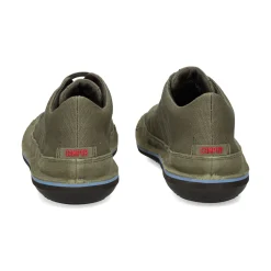 CAMPER Zapatillas de Hombre 36791 076 Verde