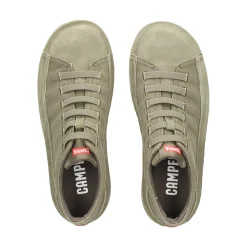 CAMPER Zapatillas de Hombre 36791 076 Verde