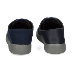 CAMPER Zapatillas de Hombre K100976 010 AZUL