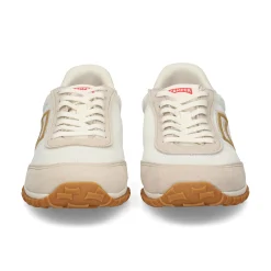 CAMPER Zapatillas de Hombre K101098 001 Hely