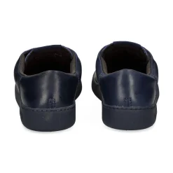 CAMPER Zapatillas de Hombre K101083 004 Harbor