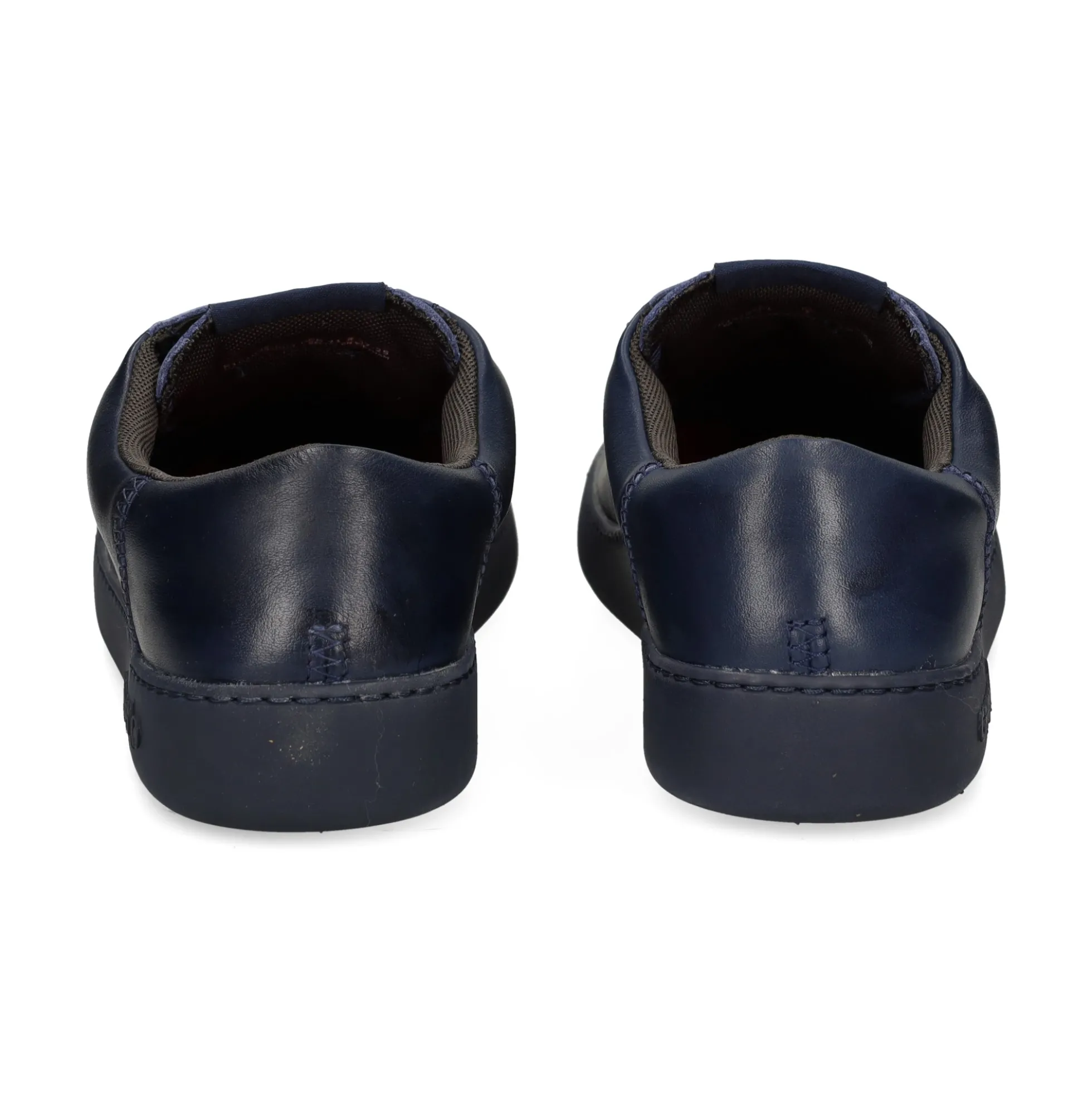 CAMPER Zapatillas de Hombre K101083 004 Harbor