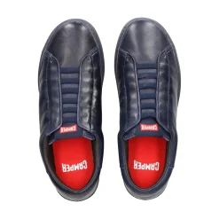 CAMPER Zapatillas de Hombre K101083 004 Harbor