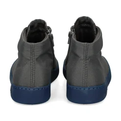 CAMPER Zapatillas de Hombre K300270 032 GRIS