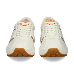 CAMPER Zapatillas de Hombre K100943 002 BLANCO