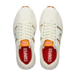 CAMPER Zapatillas de Hombre K100943 002 BLANCO