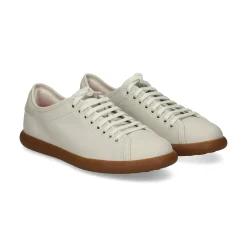 CAMPER Zapatillas de Mujer K201668 001 Houston