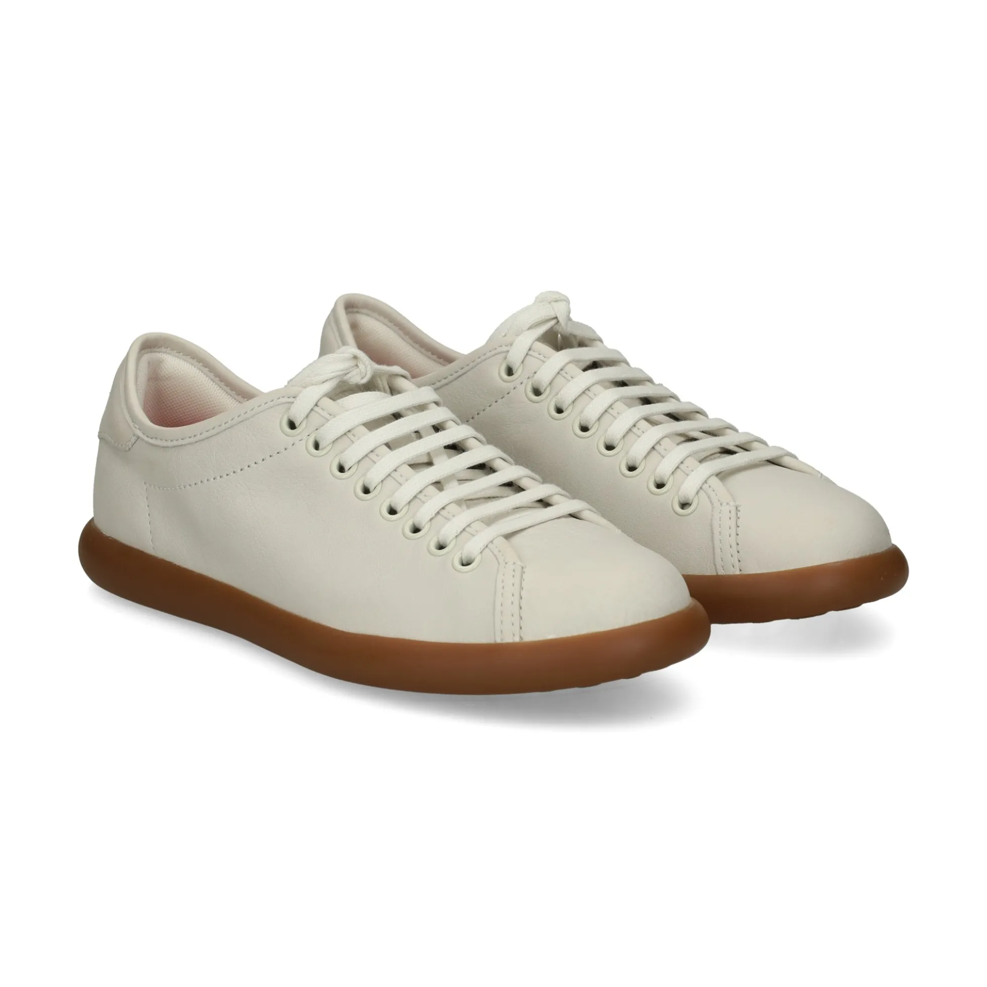 CAMPER Zapatillas de Mujer K201668 001 Houston