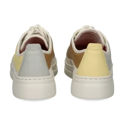 CAMPER Zapatillas de Mujer K201626 020 HOUSTON