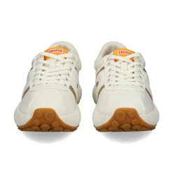 CAMPER Zapatillas de Mujer K201613 002 BLANCO