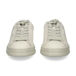 CAMPER Zapatillas de Mujer K201855 001 BLANCO