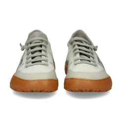 CAMPER Zapatillas de Mujer K201719 006 MULTICOLOR