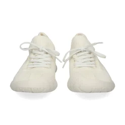 CAMPER Zapatillas de Mujer K201521 005 BLANCO