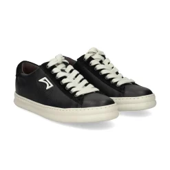 CAMPER Zapatillas de Mujer K201855 002 NEGRO