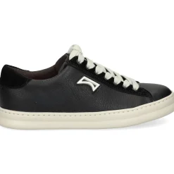 CAMPER Zapatillas de Mujer K201855 002 NEGRO