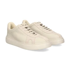 CAMPER Zapatillas de Mujer K201311 014 BLANCO