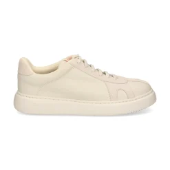 CAMPER Zapatillas de Mujer K201311 014 BLANCO