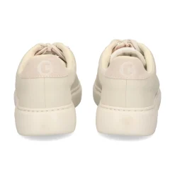 CAMPER Zapatillas de Mujer K201311 014 BLANCO