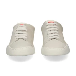 CAMPER Zapatillas de Mujer K201670 008 MULTICOLOR