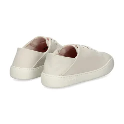 CAMPER Zapatillas de Mujer K201670 008 MULTICOLOR