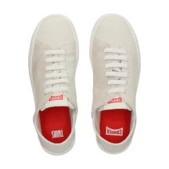 CAMPER Zapatillas de Mujer K201670 008 MULTICOLOR