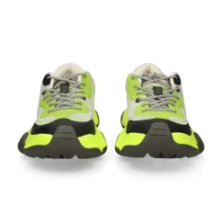 CAMPER Zapatillas de Mujer K201837 003 MULTICOLOR