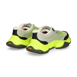 CAMPER Zapatillas de Mujer K201837 003 MULTICOLOR
