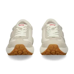 CAMPER Zapatillas de Mujer K201845 002 BLANCO
