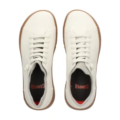 CAMPER Zapatillas de Mujer K201850 002 BLANCO