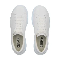CAMPER Zapatillas de Mujer K200508 041 Optic