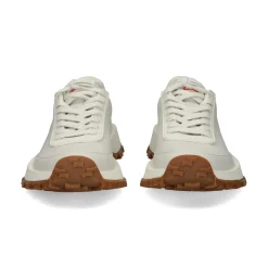CAMPER Zapatillas de Mujer K201586 001 BLANCO