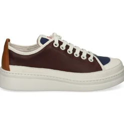 CAMPER Zapatillas de Mujer K201626 018 MULTICOLOR
