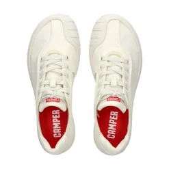 CAMPER Zapatillas de Mujer K201542 002 BLANCO