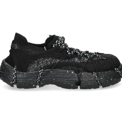 CAMPER Zapatillas de Mujer K201630 001 MULTICOLOR