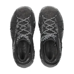CAMPER Zapatillas de Mujer K201630 001 MULTICOLOR