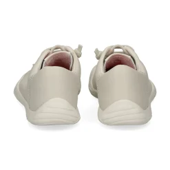 CAMPER Zapatillas de Mujer K201940 001 Houston