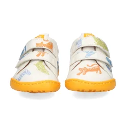 CAMPER Zapatillas de Niño K800405 028 MULTI