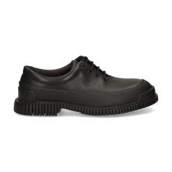 CAMPER Zapatos de vestir de Hombre K100360 032 NEGRO