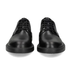 CAMPER Zapatos de vestir de Hombre K100979 001 NEGRO