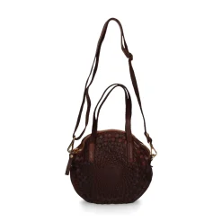 CAMPOMAGGI Bolsos C015380ND C1501 MORO