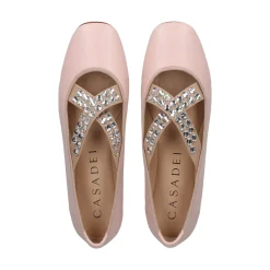 CASADEI Bailarinas de Mujer 1A259X0101C2367 4108 MINOU