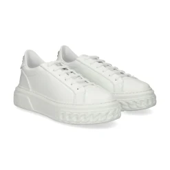 CASADEI Zapatillas de Mujer 2X869T0201C1863 9999 BIANCO