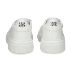 CASADEI Zapatillas de Mujer 2X869T0201C1863 9999 BIANCO