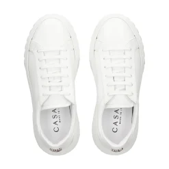 CASADEI Zapatillas de Mujer 2X869T0201C1863 9999 BIANCO