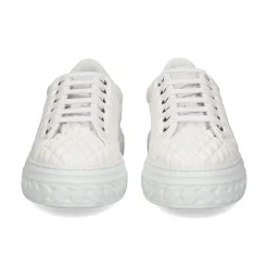CASADEI Zapatillas de Mujer 2X987W0201C2262 9999 BIANCO