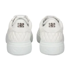 CASADEI Zapatillas de Mujer 2X987W0201C2262 9999 BIANCO